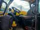 Погрузчик JCB 550-80 (2019)