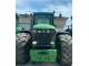 Трактор John Deere 8220 (2004)