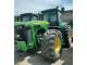 Трактор John Deere 8220 (2004)