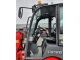 Телескопічний навантажувач Kingway 810 T (2024)