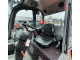 Телескопічний навантажувач Kingway 810 T (2024)