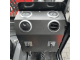 Телескопічний навантажувач Kingway 810 T (2024)