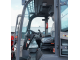 Телескопічний навантажувач Kingway 812 T (2024)