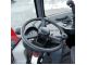 Телескопічний навантажувач Kingway 812 T (2024)