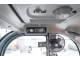 Телескопічний навантажувач Kingway 812 T (2024)