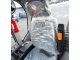 Телескопічний навантажувач Kingway 812 T (2024)