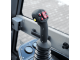 Телескопічний навантажувач Kingway 812 T (2024)
