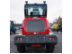 Телескопічний навантажувач Kingway 812 T (2024)