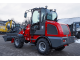 Телескопічний навантажувач Kingway 812 T (2024)