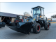 Телескопічний навантажувач Kingway 912 T (2024)