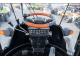 Телескопічний навантажувач Kingway 912 T (2024)