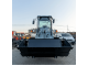Телескопічний навантажувач Kingway 912 T (2024)
