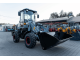 Телескопічний навантажувач Kingway 912 T (2024)