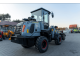 Телескопічний навантажувач Kingway 912 T (2024)