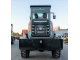 Телескопічний навантажувач Kingway 912 T (2024)