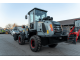 Телескопічний навантажувач Kingway 912 T (2024)