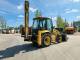 Экскаватор-погрузчик Komatsu WB93S-5E0 (2008)