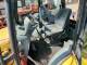 Экскаватор-погрузчик Komatsu WB93S-5E0 (2008)