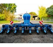 Сівалка Lemken Azurit 9/8.75 KD