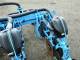 Сівалка Lemken Azurit 9/8.75 KD (2018)
