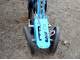 Сівалка Lemken Azurit 9/8.75 KD (2018)