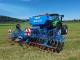 Сеялка Lemken Solitair 9/600 KA (2008)