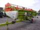 Комбайн Claas Lexion 750 (2016)