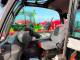 Погрузчик Manitou MLT 735-120 (2005)