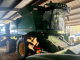 Комбайн John Deere S 670 (2013)