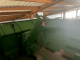 Комбайн John Deere S 670 (2013)