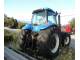 Трактор New Holland TG285 (2005)
