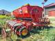 Посевной комплекс Vaderstad Rapid 400C (2012)