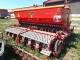 Посевной комплекс Vaderstad Rapid 400C (2012)