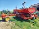 Посевной комплекс Vaderstad Rapid 400C (2012)