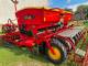 Посівний комплекс Vaderstad Rapid 400C (2010)