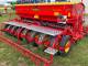 Посівний комплекс Vaderstad Rapid 400C (2010)