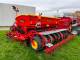 Посівний комплекс Vaderstad Rapid 400C (2010)