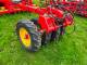 Посівний комплекс Vaderstad Rapid 400C (2010)