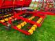 Посівний комплекс Vaderstad Rapid 400C (2010)