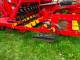 Посівний комплекс Vaderstad Rapid 400C (2010)