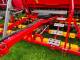 Посівний комплекс Vaderstad Rapid 400C (2010)