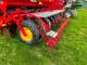 Посівний комплекс Vaderstad Rapid 400C (2010)