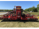 Сеялка Vaderstad Spirit 600 C (2014)