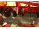 Сеялка Vaderstad Spirit 600 C (2014)