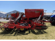 Сеялка Vaderstad Spirit 600 C (2014)