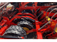 Сеялка Vaderstad Spirit 600 C (2014)