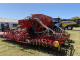 Сеялка Vaderstad Spirit 600 C (2014)