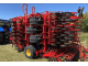 Сеялка Vaderstad Spirit 600 C (2014)