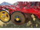 Сеялка Vaderstad Spirit 600 C (2014)