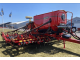 Сеялка Vaderstad Spirit 600 C (2014)